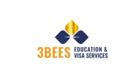 3 Bees Education and Visa Services