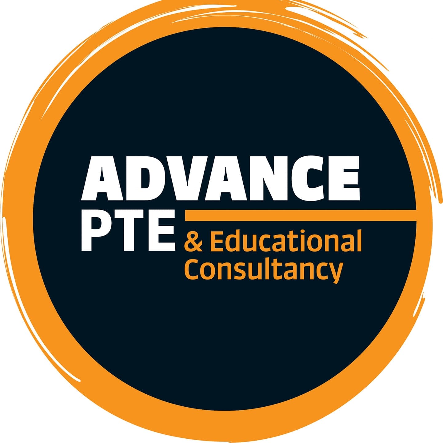 Advance PTE & Educational Consultancy