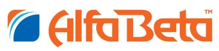 Alfa Beta