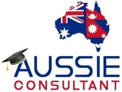 Aussie Consultant
