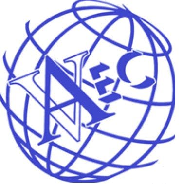 Avenue Education Consultancy logo