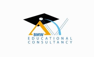 BMW Educational Consultancy