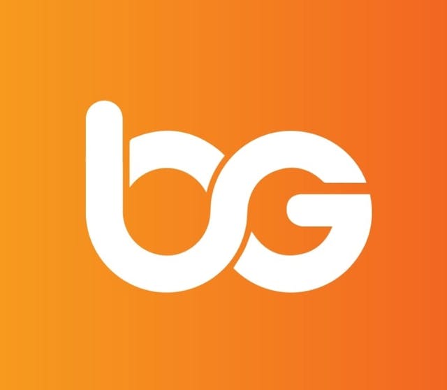 Benchmark Global Consultants logo