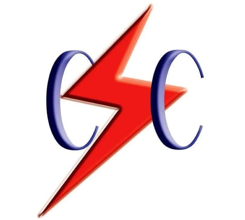 Canadian Study Center