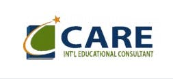 Care International Edu Consultant logo