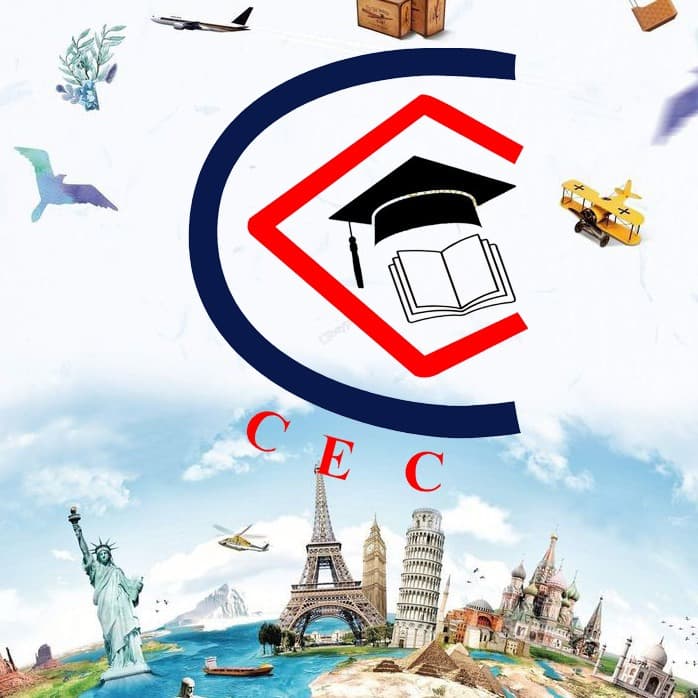 Castle Education Consultancy
