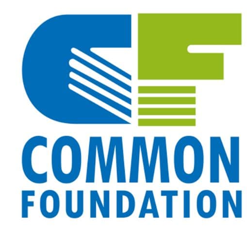 Common Foundation Pvt. Ltd