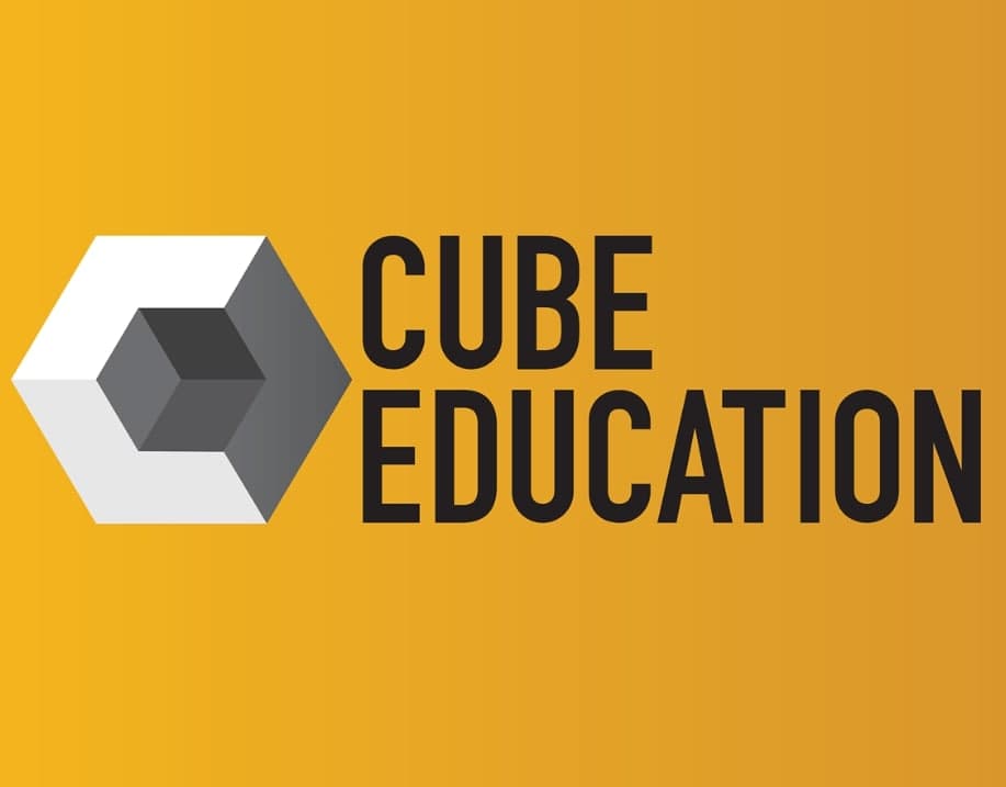 Cube Education