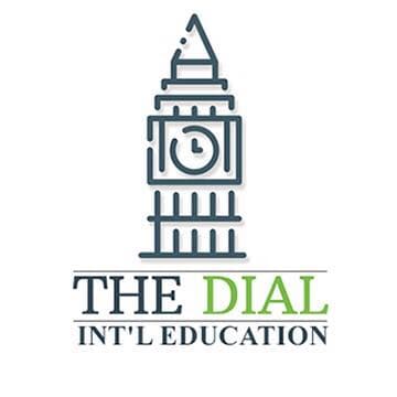 Dial Int'l Educational