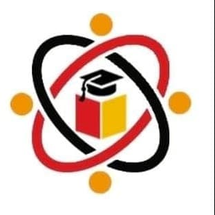 Edu Zeit Education Network