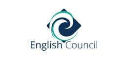 English Council Pvt. Ltd