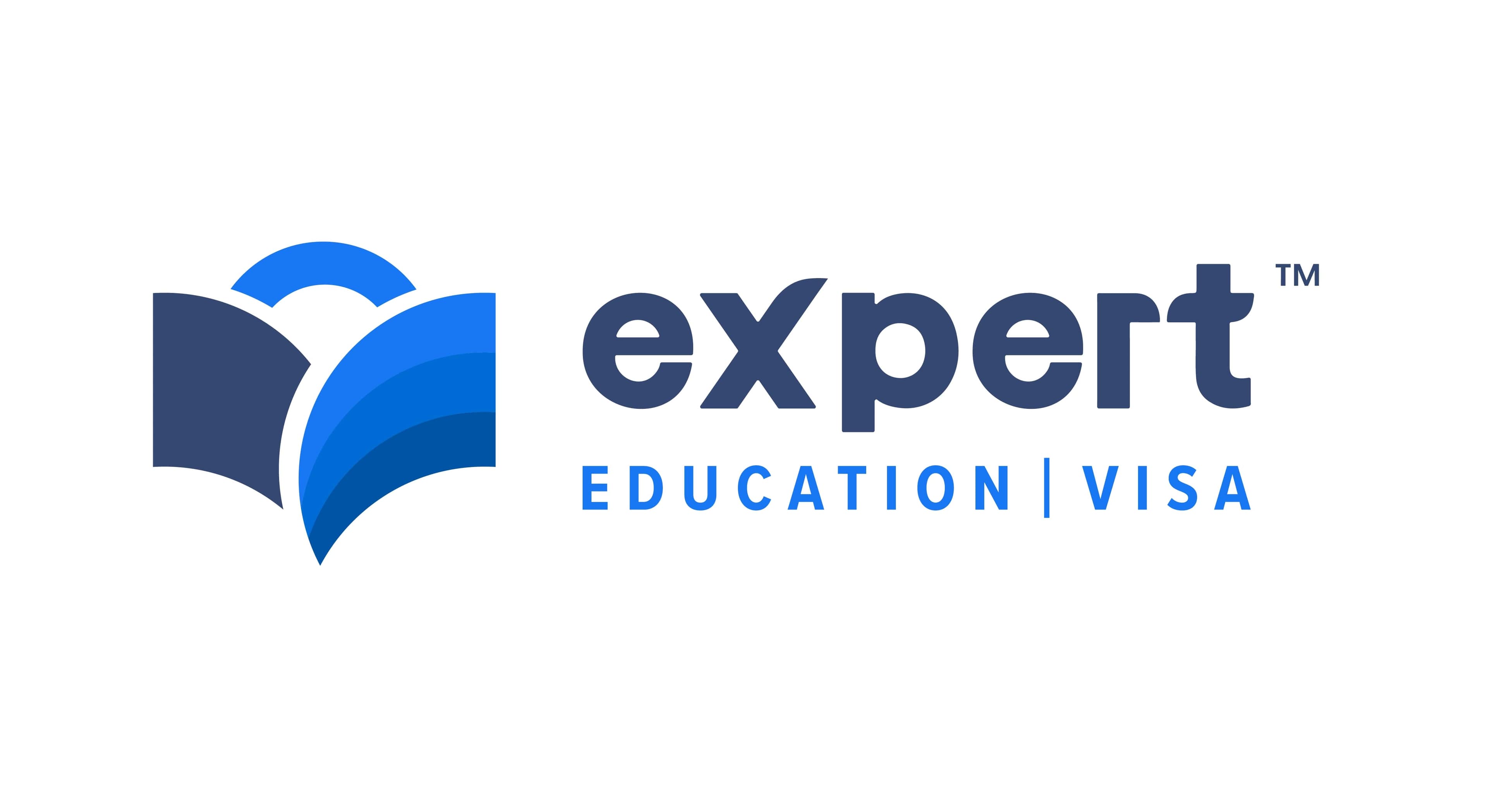 Expert Education and Visa Services