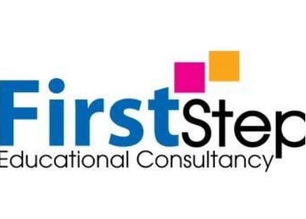 First Step Educational Consultancy