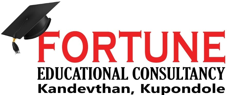 Fortune Educational Consultancy