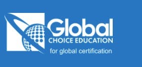 Global Choice Education logo