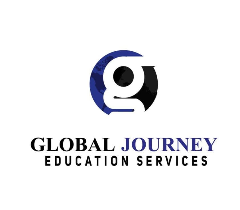 Global Journey Education Services