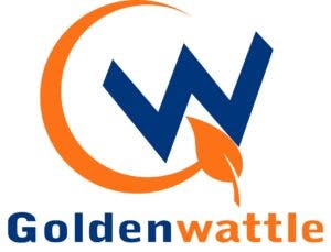 Golden Wattle Education Consultancy logo