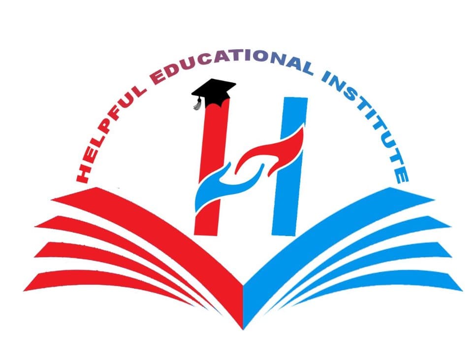 Helpful Educational Institute