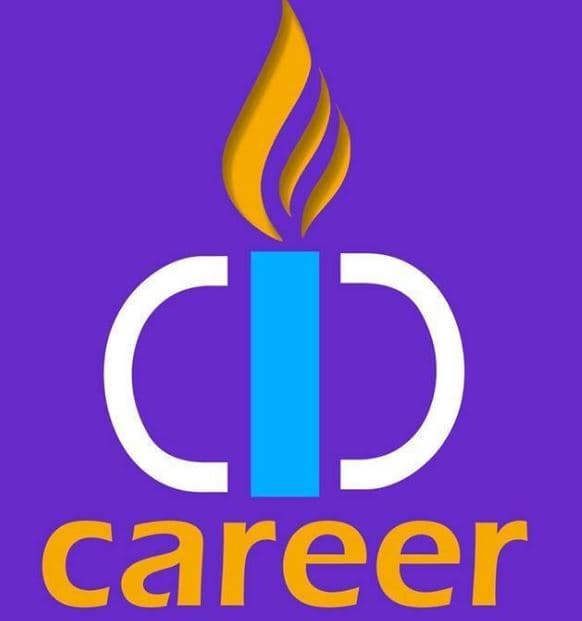 International Career Counseling Center