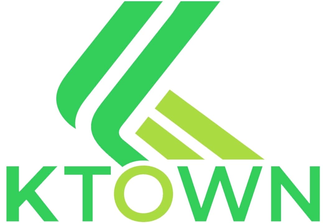 K-Town Network
