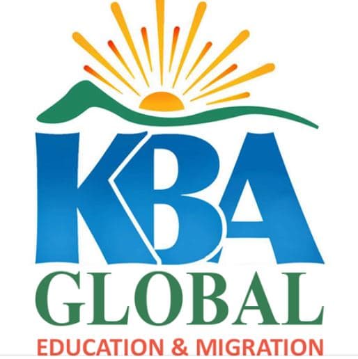 KBA Global Education and Migration