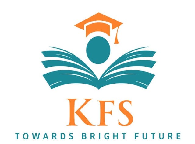 KFS Consultancy logo