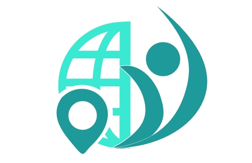 Kavya Global Network