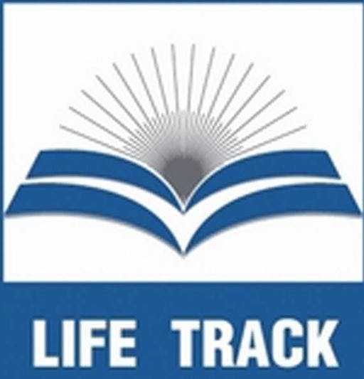 Life track Education Consultancy logo