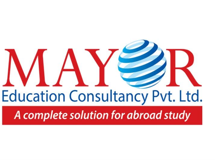 Mayor Education Consultancy