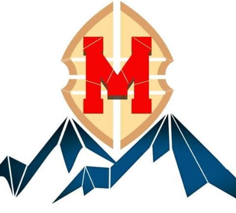 Minerva Education Services