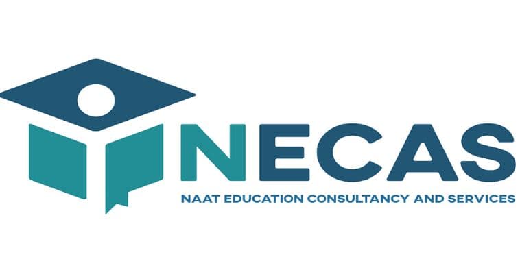 NAAT Education Consultancy and services