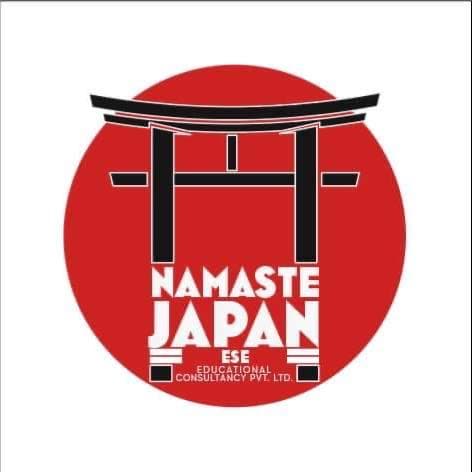 Namaste Japanese Educational Consultancy