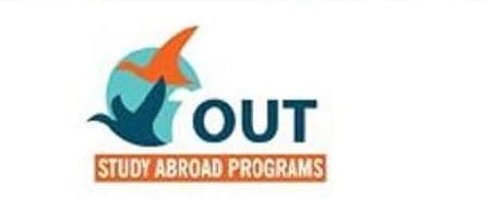 Out study abroad program