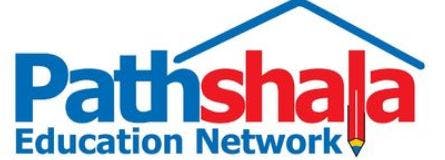 Pathshala Education Network logo