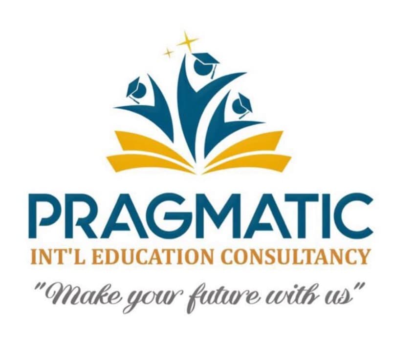 Pragmatic International Education Consultancy