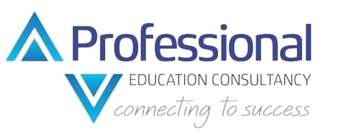 Professional Education Consultancy