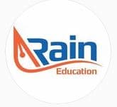 Rain Educational Consultancy