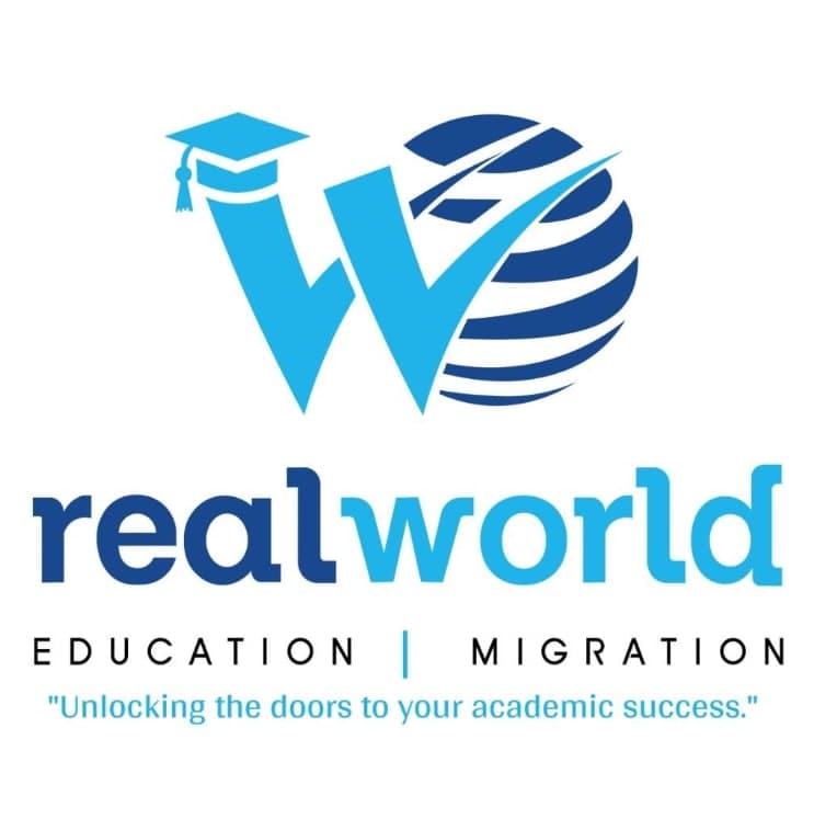 Real World Abroad Study Consultancy