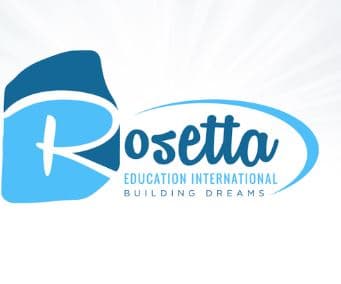 Rosetta Education International