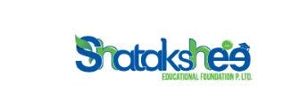 Shatakshee Education Foundation logo