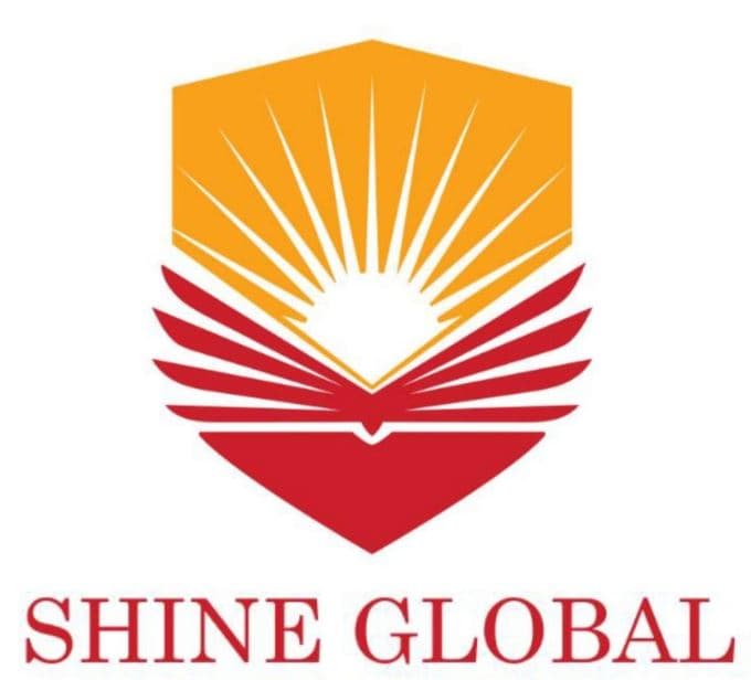 Shine Global Educational Consultancy