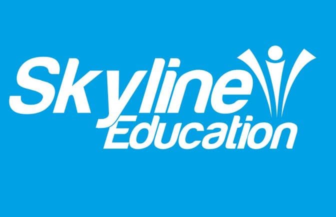Skyline Education Consultancy