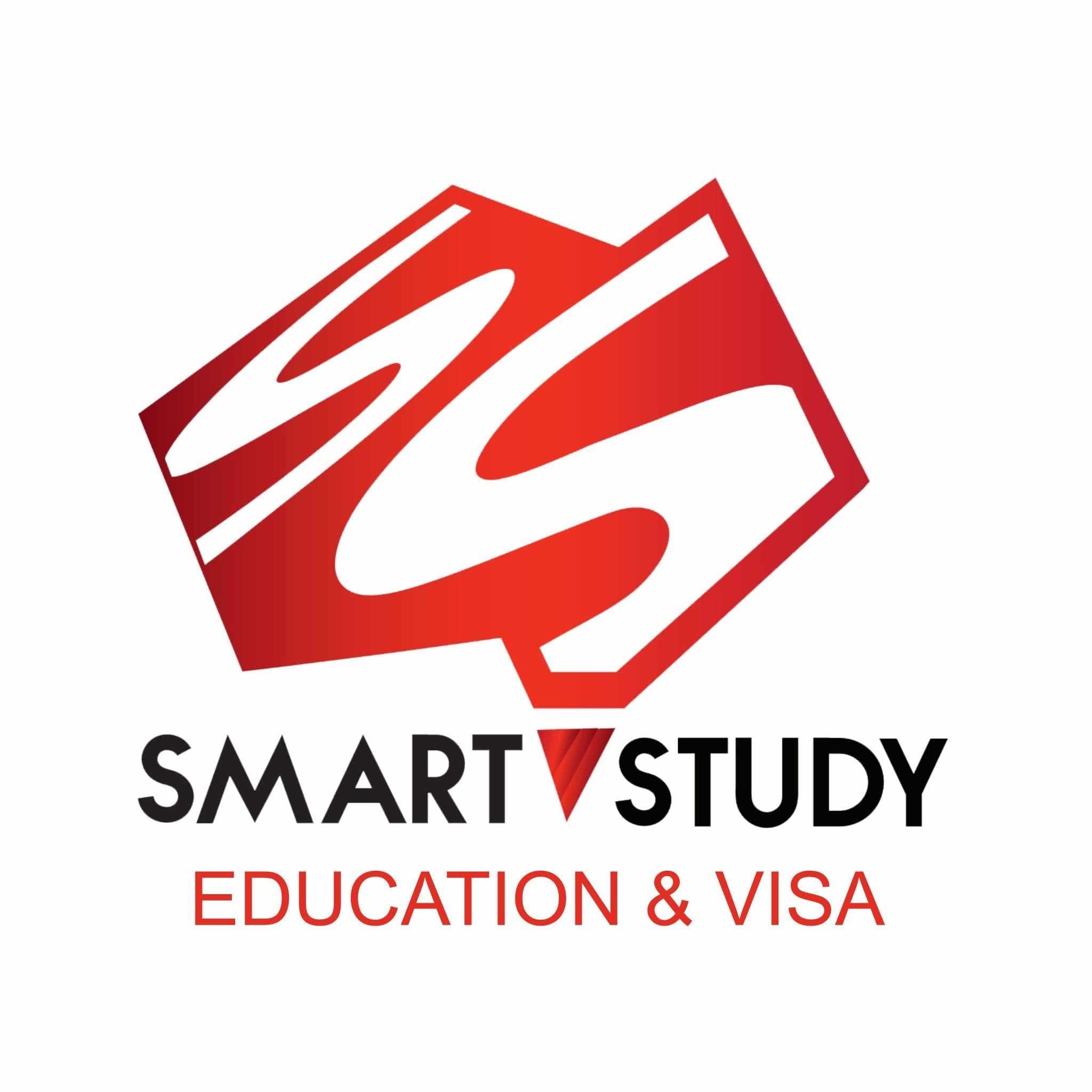 Smart Study Education and Visa