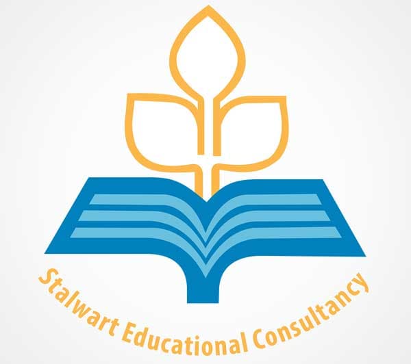 Stalwart Educational Consultancy