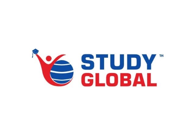 Study Global