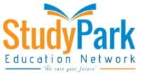 Study Park Education