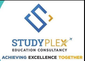 Study Plex Education Consultancy logo