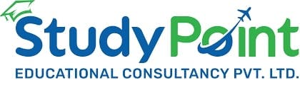 Study Point Educational Consultancy logo