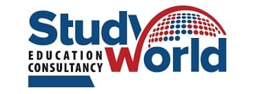 StudyWorld education