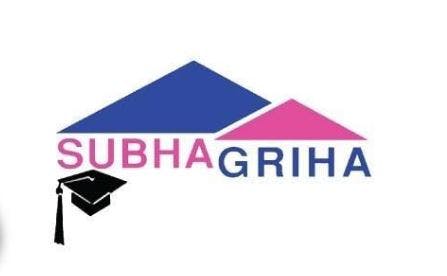Subha Griha Institute and Consultancy Pvt. Ltd logo